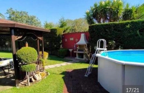 Mascalucia Villa | Villa Laura