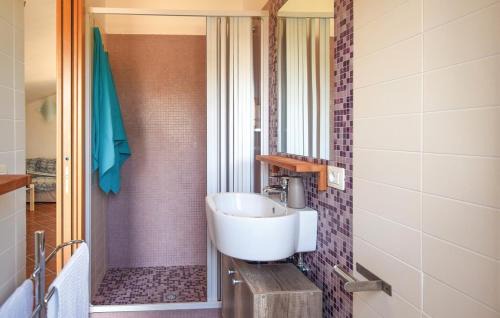 Marina di Ragusa House | Villa le Palme