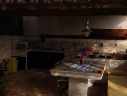 Macari Apartment | Villa MAKARI