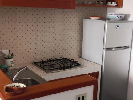 Macari Apartment | Villa MAKARI