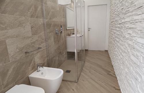 Balestrate House | Villa Mare Luna