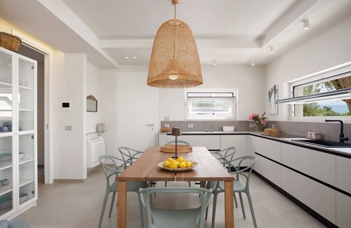 Grottelle Villa | VILLA MAREIVA - MAREIVA