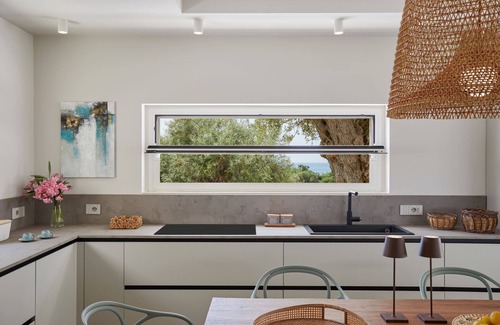 Grottelle Villa | VILLA MAREIVA - MAREIVA
