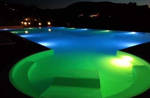 Castellammare del Golfo Villa | Villa Margherita
