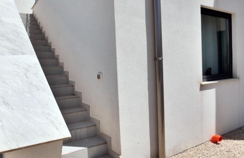 Porto Empedocle House | Villa Martorana Appartamento Short Let's