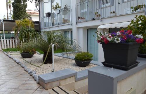 Carini House | Villa Matilde