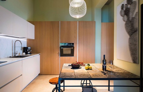Noto Villa | Villa Monica - My Rental Homes