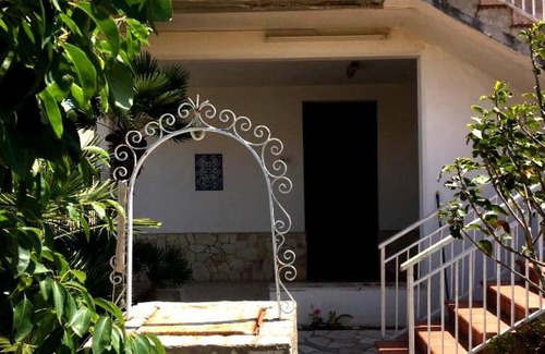 Alcamo Marina House | Villa Morena