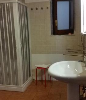 Pedara Bed & Breakfast | Villa Morgante B&B