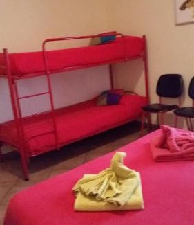 Pedara Bed & Breakfast | Villa Morgante B&B