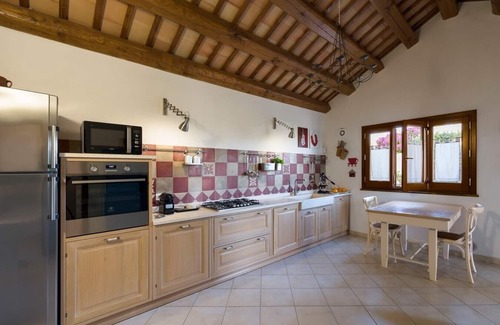 Mockarta Villa | Villa Morici – Trapani Area