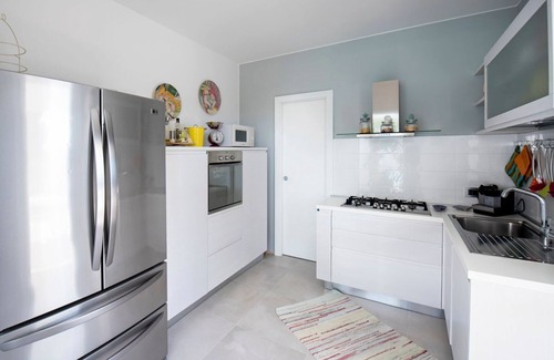 Custonaci Villa | Villa Norma - Three Bedroom Villa, Sleeps 5