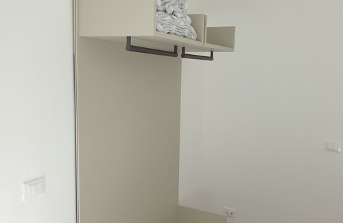 Fontane Bianche Apartment | Villa Orietta apartments 3