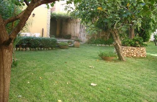 Avola House | villa Palma