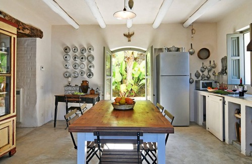 Cefalu Villa | Villa Palomina 8, Emma Villas