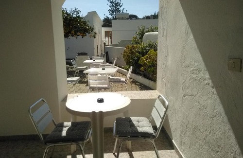 Piscita Hotel | Villa Petrusa