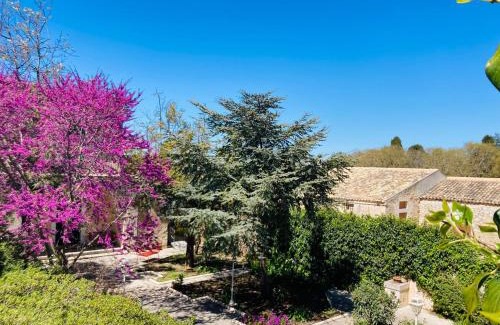 Modica Bed & Breakfast | Villa Polara