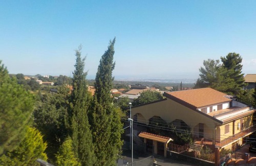 Ragalna Villa | Villa Ragalna