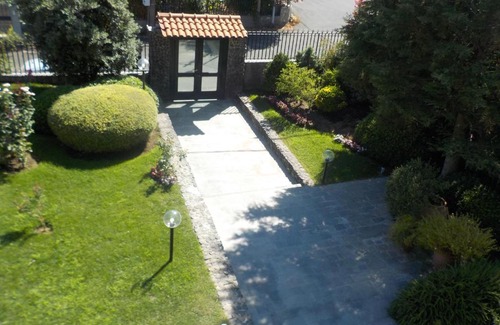 Ragalna Villa | Villa Ragalna