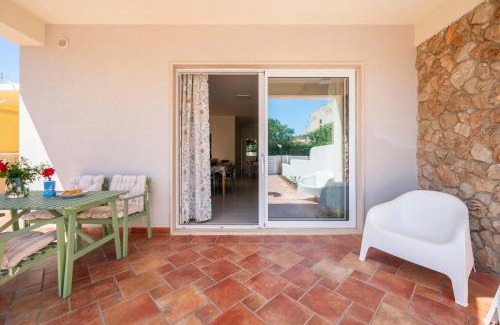 Reitani Villa | Villa Reitani San Lorenzo - SiciliaVacanza