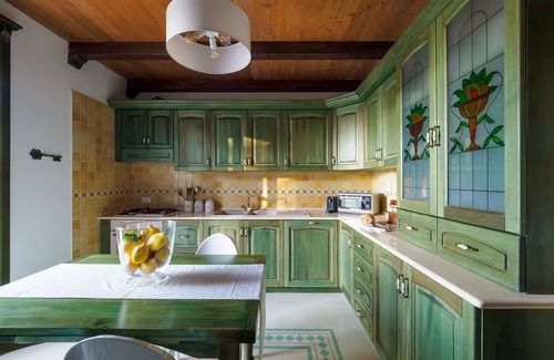 Fontane Bianche Villa | villa rental sicily Fontane Bianche with AC