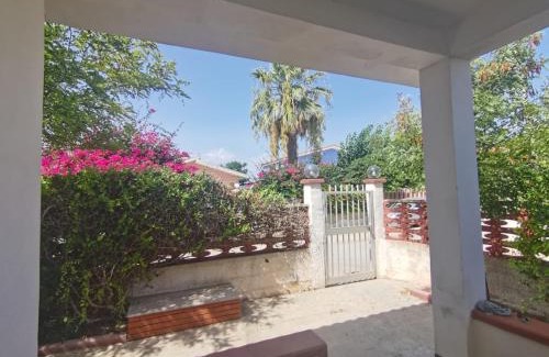 Reitani Villa | Villa Robinia