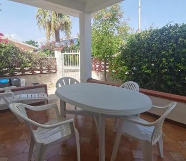 Reitani Villa | Villa Robinia