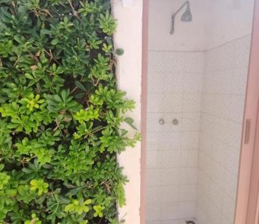 Reitani Villa | Villa Robinia