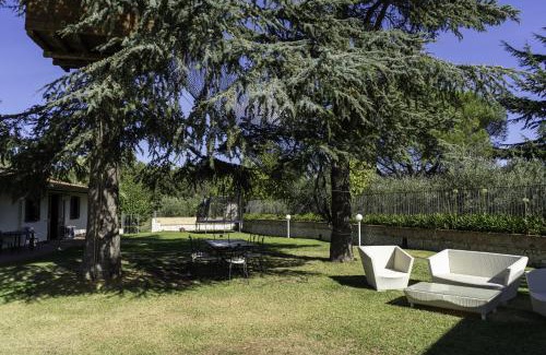 Piedimonte Etneo Apartment | Villa Romeo - Etna gateway