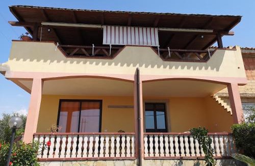 Noto Marina House | Villa Sabbiadoro