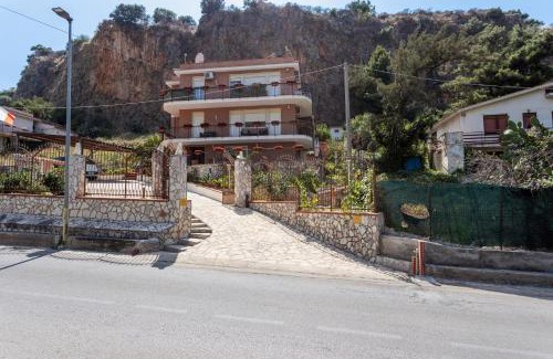 Torretta House | Villa Salvatore