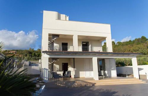 San Giorgio Apartment | Villa San Giorgio Sciacca