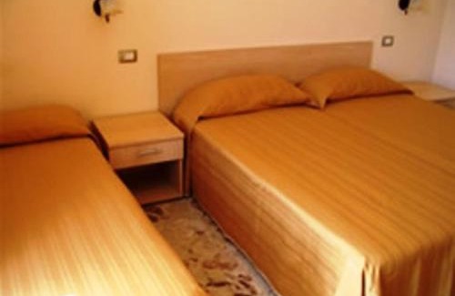 Giardini Naxos House | Villa Santantonio