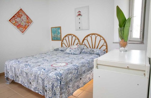 Pozzallo House | Villa Scivolo Mare Fronte Mare