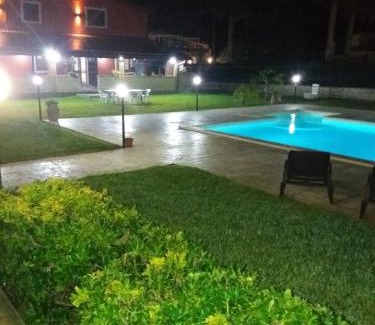 Avola Apartment | Villa Stefy formula exclusive