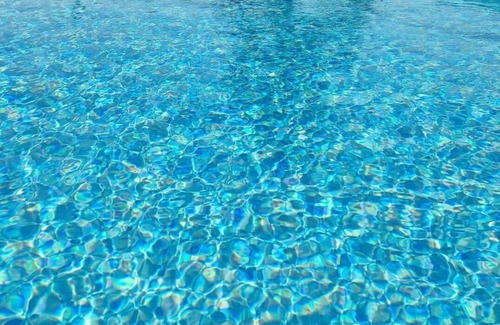 Chiaramonte Gulfi Villa | Villa surrounded by greenery with pool exclusive use in Sicily