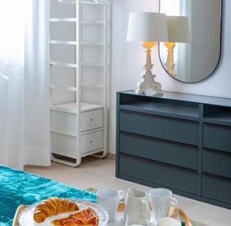 Grottelle Villa | Villa TinaDea