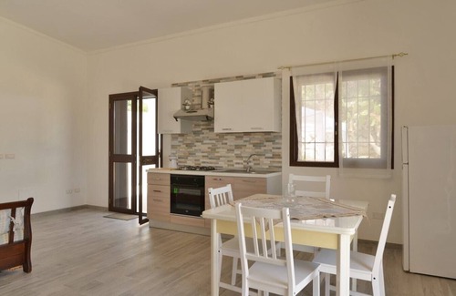 Floridia Villa | Villa Trezza - Private villa with pool in Sicily