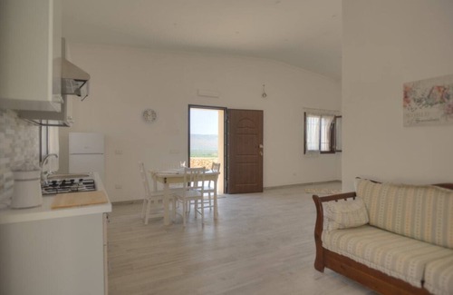 Floridia Villa | Villa Trezza - Private villa with pool in Sicily