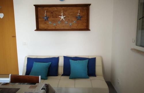 Santa Maria del Focallo Villa | Villa Zafferano