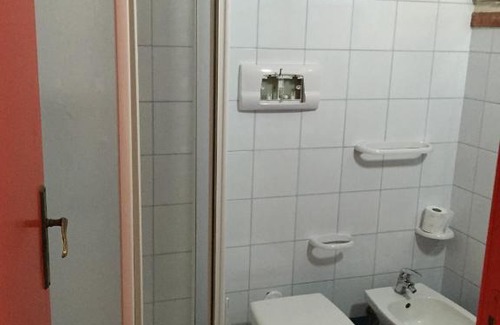 Oliveri Apartment | Villaggio La Tonnara