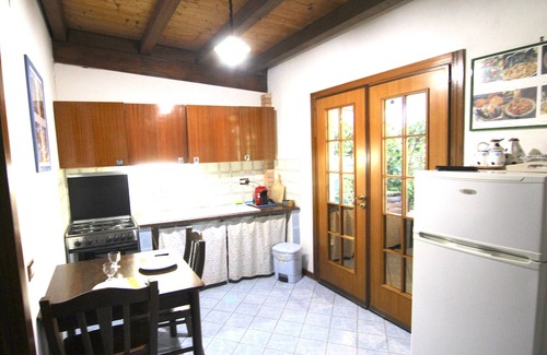 Partinico Villa | VILLASEASICILY , EXCLUSIVE PRIVATE SALTWATER POOL in.472 x236 = m2 72. 4 APARTS.