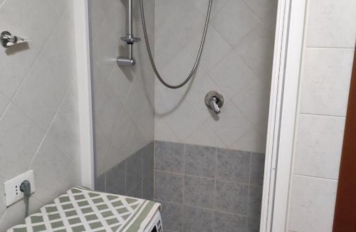 Campofelice di Roccella Apartment | Villetta Dolcestate Village