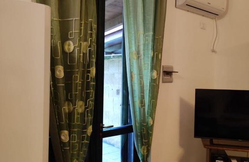 Campofelice di Roccella Apartment | Villetta Dolcestate Village