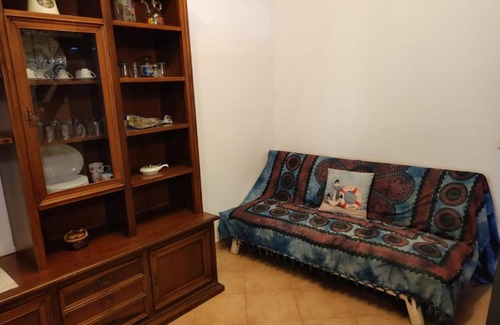 Campofelice di Roccella Apartment | Villetta Dolcestate Village