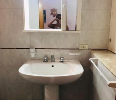 Marina di Modica House | Villetta degli Ammiragli