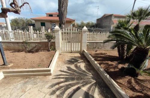 Marina di Modica House | Villetta Roby