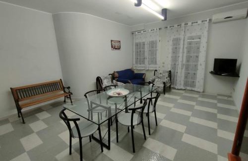 Marina di Modica House | Villetta Roby