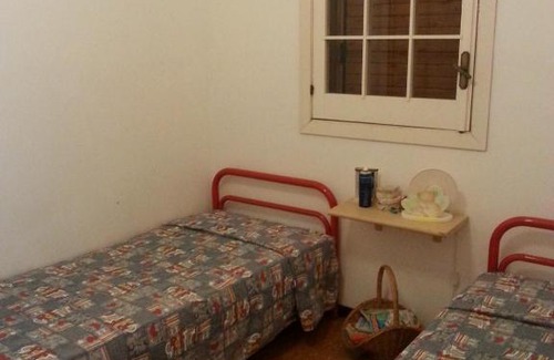 Marina di Ragusa House | Villetta Via Fregene