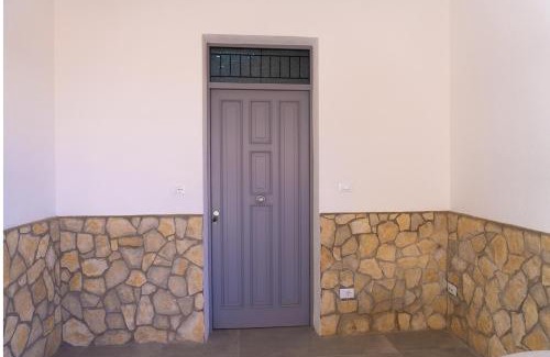 Trabia House | Villino Giulia